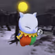 Kupo #772