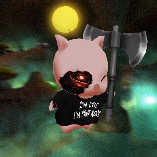 Kupo #421