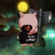 421