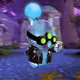 Kupo #3607