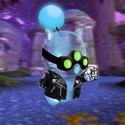 Item #3607 Media