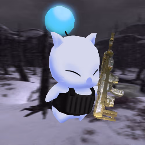 Kupo #3985