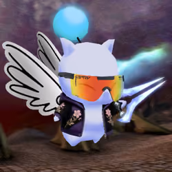 Kupo #2613
