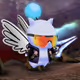 Kupo #2613