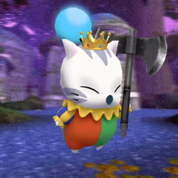 Kupo #799