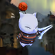Kupo #485