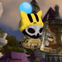 Kupo #2744