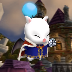 Kupo #1825