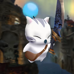Kupo #3736