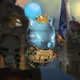 0xPunki