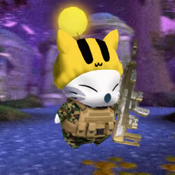 Kupo #1666