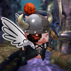 Kupo #2676
