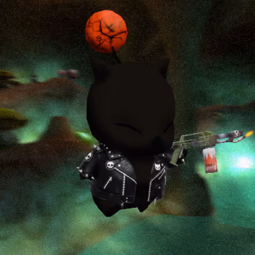 Kupo #2280