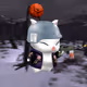 Kupo #2910