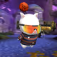 Kupo #2798