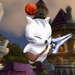 Kupo #3841
