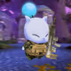 Kupo #1806