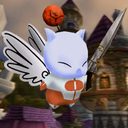Kupo #3776
