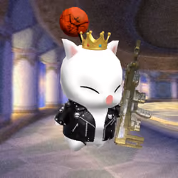 Kupo #47