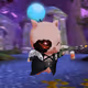 Kupo #359