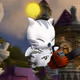 Kupo #484