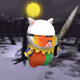Kupo #786