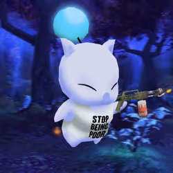 Kupo #2095
