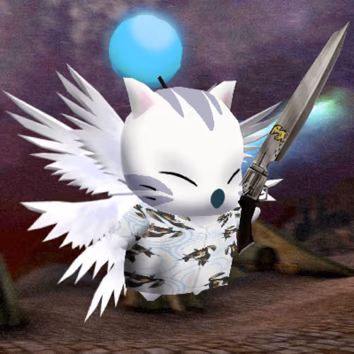Kupo #1345