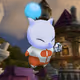Kupo #4189