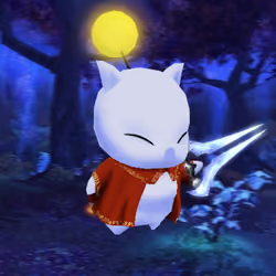 Kupo #1057