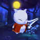 Kupo #1057