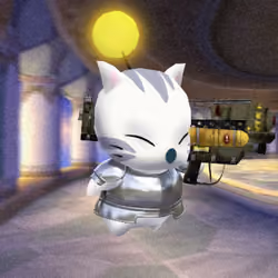 Kupo #2894