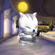 Kupo #2894
