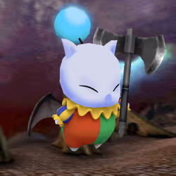 Kupo #3562