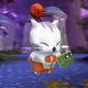 Kupo #4157