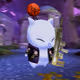 Kupo #155