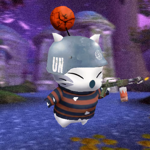 Kupo #2149