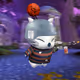 2149