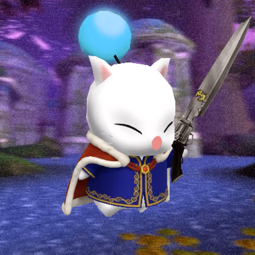 Kupo #647