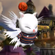 Kupo #917