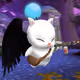 Kupo #2615