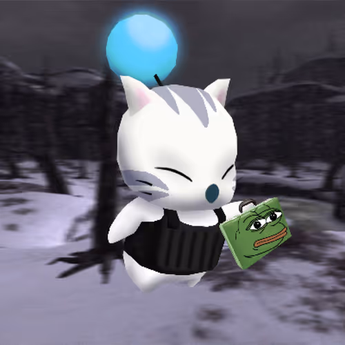Kupo #1756