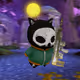 805