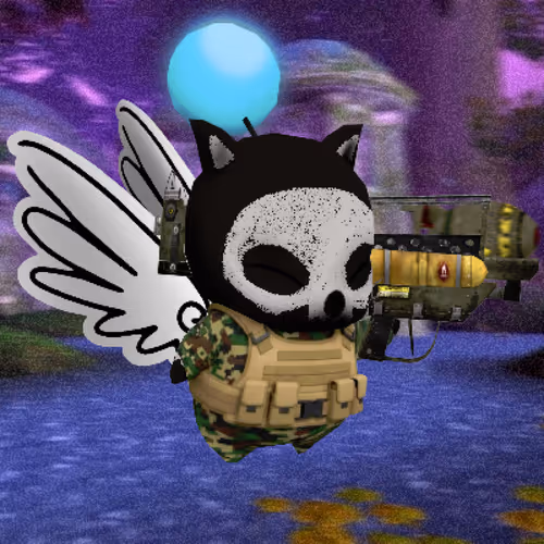 Kupo #3820