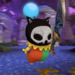 Kupo #3998