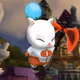 Kupo #3521