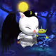 Kupo #622