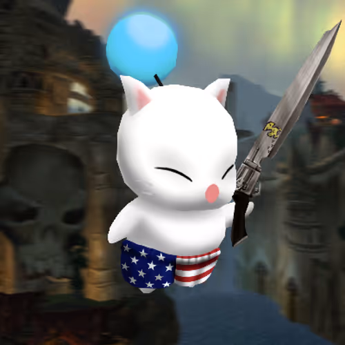 Kupo #3514