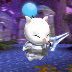 Kupo #2690