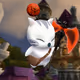 Kupo #4083